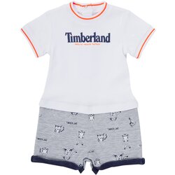 Timberland ETIENNO Multicolour Cijene
