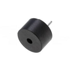 Piezo pretvarač zvuka LD-BZEG-1205/3 Cene