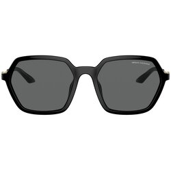 Armani Exchange Naočare za sunce AX 4139SU 815887 Cene