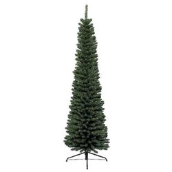 Pencil Pine 240cm-70cm Everlands Cene