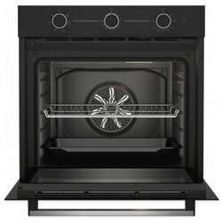 Beko UGRADBENA PEĆNICA BBIE 12100 BD Cijene