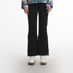 Wintro ski pantalone tessa ski pants w Cene