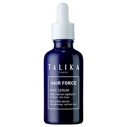 Talika Serum za kosu HAIR FORCE 50 ml Cene