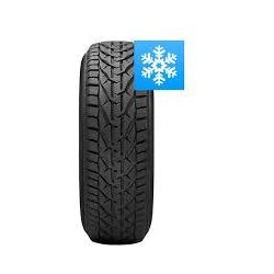 Tigar Winter ( 225/55 R16 95H ) zimska auto guma Cene