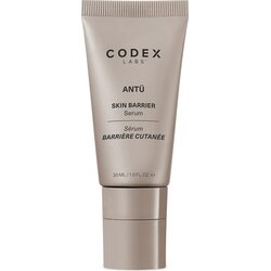 CODEX LABS ANTÜ Brightening Face Serum Cene
