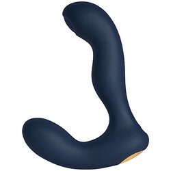 Svakom - Iker Neo Navy Blue Cene