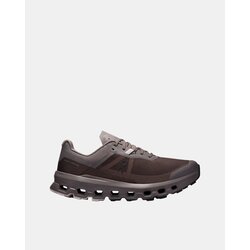 On-running Tek & Trail CLOUDVISTA 2 3ME30113433 Kostanjeva Cene
