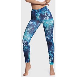 Bas Bleu laguna Multicolor Cene