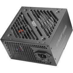 Darkflash Napajanje EMT650 Bronze Cene