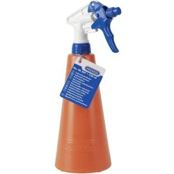 Pressol Kučni i industrijski raspršivač prešano ulje 06267 zapremina:750 ml Cene