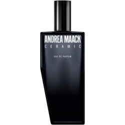 Andrea Maack Ceramic Eau de Parfum - 50 ml Cene