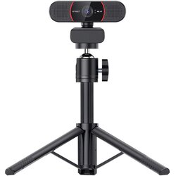 EMEET spletna kamera SmartCam C960, 4K, USB Cene