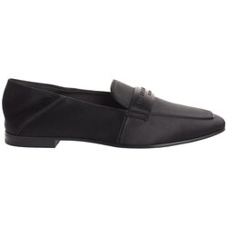 Emporio Armani Mokasini X3A086-XM587K001 Črna Cene