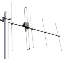 Wittenberg Antennen WB 305 DAB DAB+ krovna antena Cene