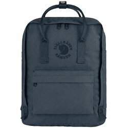 Fjallraven Ruksak Re-Kanken boja: tamno plava, veliki, bez uzorka, F23548 Cene