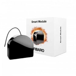 Fibaro pametni modul FGS-214 Cene