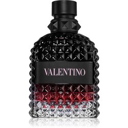 Valentino muški parfem uomo born in roma intense edp 100ml Cene