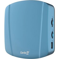 Carlinkit TBOX ULTRA Carplay&Android brezžični adapter Cene