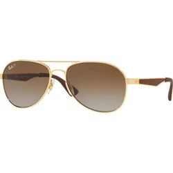 Ray Ban muške naočare za sunce orb 3549 001-t5 Cene