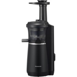 Panasonic sokovnik MJ-L501KXE Cijene