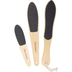 Mister Geppetto rašpa za pete - 34x163 mm Cijene