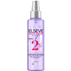 L´Oréal Paris serum za lase - Elseve Hyaluron Plump Hair Serum Cene