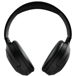 Creative KREATIVNE BREZŽIČNE SLUŠALKE ZEN HYBRID PRO BLUETOOTH ANC ČRNE, (21968835) Cene