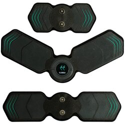 ELEEELS M1 mišićni stimulator Cene