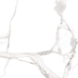 Cicogres Alsacia 60x60 BALKANIA 80 Cene