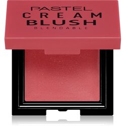 PASTEL Cream Blush kremasto rdečilo odtenek 51 3.6 g Cene