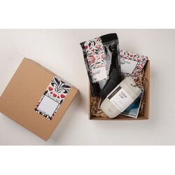 The Slovenia darilni paket ljubljana Cene