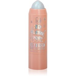 J.Cat Beauty 3D Glow Pop stick za posvjetljivanje nijansa 104 Hypnotize Ray 5 g Cene