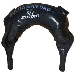 Zigom bugarska vreća 10KG Cene