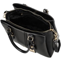 Mexx ženska torba MA003000353W-190303 Cene