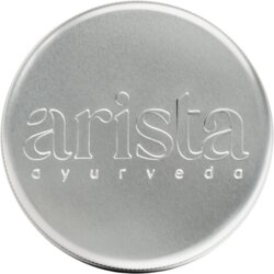 arista ayurveda Shampoo Bar Box - 1 kom Cene