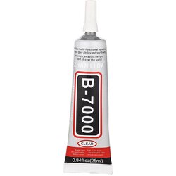  lepak B-7000 25ml Cene