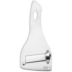 SANELLI Nož za tartufe / San-Slice / 20cm, (21562534) Cene