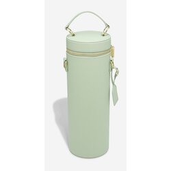 Stackers Termo etui za staklene boce 750 ml – Cene