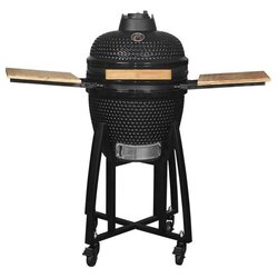 KAMADO roštilj 45,7 cm Cene