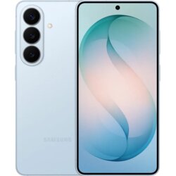 Samsung Galaxy S26+ 5G 12GB/256GB Sky Blue Cene
