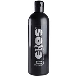 Eros Glijmiddel Lubrikant - Eros Bodyglide Cene
