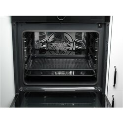 Aeg A9OOAF00 AirFry pecnica za pecenje Cijene