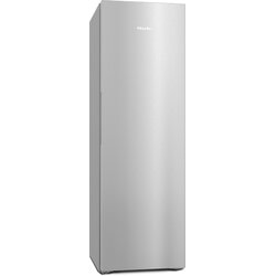 Miele samostojeći zamrzivač fns 4382 d Cene