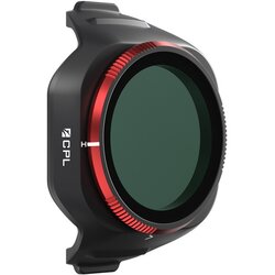 FREEWELL filter za športno kamero DJI Mini 5 Pro CPL, FW-MN5-CPL Cene