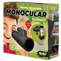 BUKI Teleskop ( 105220 ) Cene