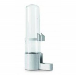 Savic pojilice za ptice Medium 2kom Cene