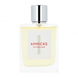 EIGHT & BOB Eight and Bob Annicke 1 Eau De Parfum 100 ml (woman) Cene