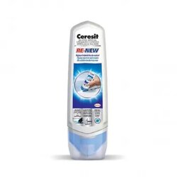Ceresit Reparator fuge ReNew 100ml Cene