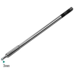 Quick vrh za lemilicu qiuck TS1200A tip 3C Cene