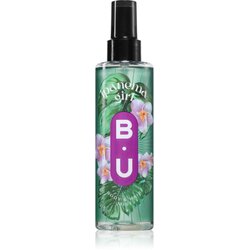 Bu Ipanema Girl sprej za tijelo za žene 200 ml Cene